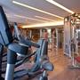 Горящие туры в отель Sheraton Beijing Dongcheng Hotel - 1