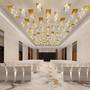 Горящие туры в отель Sheraton Beijing Dongcheng Hotel - 4