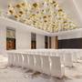 Горящие туры в отель Sheraton Beijing Dongcheng Hotel - 2