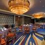 Горящие туры в отель Sheraton Beijing Dongcheng Hotel - 4