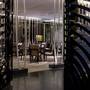 Горящие туры в отель Sheraton Beijing Dongcheng Hotel - 5