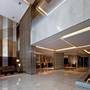 Горящие туры в отель Sheraton Beijing Dongcheng Hotel - 6