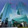 Горящие туры в отель Sheraton Beijing Dongcheng Hotel - 2