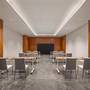 Горящие туры в отель Sheraton Beijing Dongcheng Hotel - 3