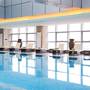Горящие туры в отель Sheraton Shanghai Waigaoqiao Hotel - 4