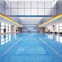 Горящие туры в отель Sheraton Shanghai Waigaoqiao Hotel - 6