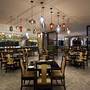 Горящие туры в отель Sheraton Shanghai Waigaoqiao Hotel - 5