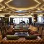 Горящие туры в отель Sheraton Shanghai Waigaoqiao Hotel - 3