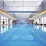 Горящие туры в отель Sheraton Shanghai Waigaoqiao Hotel - 5
