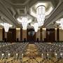 Горящие туры в отель Sheraton Shanghai Waigaoqiao Hotel - 4