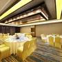Горящие туры в отель Sheraton Shanghai Waigaoqiao Hotel - 3