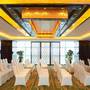 Горящие туры в отель Sheraton Shanghai Waigaoqiao Hotel - 2