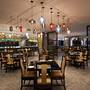 Горящие туры в отель Sheraton Shanghai Waigaoqiao Hotel - 5
