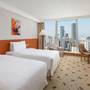 Горящие туры в отель Sheraton Nanjing Kingsley Hotel & Towers  - 3