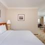 Горящие туры в отель Sheraton Nanjing Kingsley Hotel & Towers  - 2