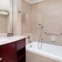 Горящие туры в отель Sheraton Nanjing Kingsley Hotel & Towers  - 6