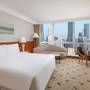 Горящие туры в отель Sheraton Nanjing Kingsley Hotel & Towers  - 5