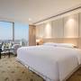 Горящие туры в отель Sheraton Nanjing Kingsley Hotel & Towers  - 1