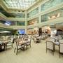 Горящие туры в отель Four Points by Sheraton Qingdao, Chengyang - 3