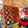 Горящие туры в отель Four Points by Sheraton Qingdao, Chengyang - 4