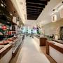 Горящие туры в отель Four Points by Sheraton Qingdao, Chengyang - 2