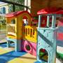 Горящие туры в отель Four Points by Sheraton Qingdao, Chengyang - 5