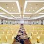 Горящие туры в отель Four Points by Sheraton Qingdao, Chengyang - 6