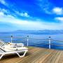 Горящие туры в отель Ramada Resort Lara - 5
