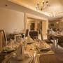 Горящие туры в отель Ramada Resort Lara - 6