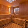 Горящие туры в отель Ramada Resort Lara - 3