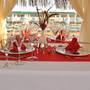 Горящие туры в отель Ramada Resort Lara - 4