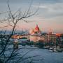 Горящие туры в отель Best Western Plus Hotel Ambra - 1