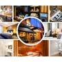 Горящие туры в отель Best Western Plus Hotel Ambra - 5
