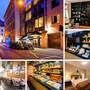 Горящие туры в отель Best Western Plus Hotel Ambra - 6