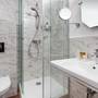 Горящие туры в отель Best Western Plus Hotel Ambra - 2