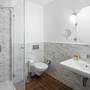 Горящие туры в отель Best Western Plus Hotel Ambra - 1