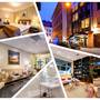 Горящие туры в отель Best Western Plus Hotel Ambra - 4