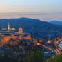 Горящие туры в отель Best Western Plus Hotel Ambra - 4
