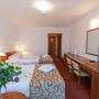 Горящие туры в отель Best Western Hotel M - 3