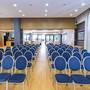 Горящие туры в отель Best Western Hotel M - 2
