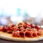Горящие туры в отель Best Western Hotel M - 5