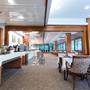 Горящие туры в отель Best Western Hotel M - 4
