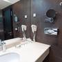 Горящие туры в отель Best Western Hotel M - 6