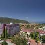 Горящие туры в отель PGS Hotels Kiris Resort - 3
