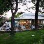 Горящие туры в отель PGS Hotels Kiris Resort - 4