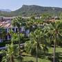 Горящие туры в отель PGS Hotels Kiris Resort - 6