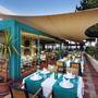 Горящие туры в отель PGS Hotels Kiris Resort - 5
