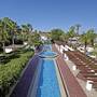 Горящие туры в отель PGS Hotels Kiris Resort - 2