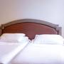 Горящие туры в отель Best Western Ai Cavalieri Hotel  - 6