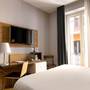 Горящие туры в отель Best Western Ai Cavalieri Hotel  - 4